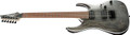 Ibanez RGA42AH-BKS Electric Guitar in Black Stained - RGA42AH-BKS-1.jpg