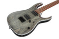 Ibanez RGA42AH-BKS Electric Guitar in Black Stained - RGA42AH-BKS-3.jpg