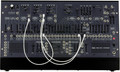 Korg 2600M 2026 - 2600M-2026 (2).jpg