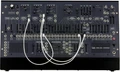 Korg 2600M 2026 - 2600M-2026 (2).jpg