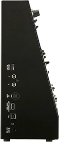 Korg 2600M 2026 - 2600M-2026 (4).jpg