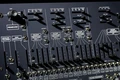 Korg 2600M 2026 - 2600M-2026 (6).jpg