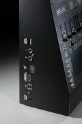 Korg 2600M 2026 - 2600M-2026 (7).jpg