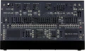 Korg 2600M 2026 - 2600M-2026 (1).jpg
