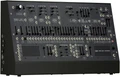 Korg 2600M 2026 - 2600M-2026 (3).jpg