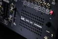 Korg 2600M 2026 - 2600M-2026 (5).jpg