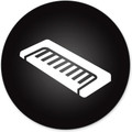 Stagg 1M MIDI Lead - SMD1 (3).jpg