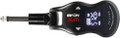 Proel EIKON J&M V2 Handheld Wireless Microphone System - EKJMV2 (3).jpg