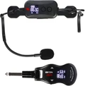 Proel EIKON J&H Wireless Headset system - EKJH (2).jpg