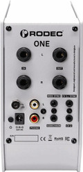 Rodec ONE Portable 100 Series Housing - RODECONE (1).jpg