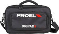 Proel Padded bag for DIGIPAD 8 - BAGDIGIPAD8 (2).jpg