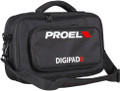 Proel Padded bag for DIGIPAD 8 - BAGDIGIPAD8 (1).jpg