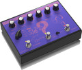 Behringer THE FLANGE WITH NO NAME Flanger Pedal - Image_BE_0709-ALU_THE-FLANGE-WITH-NO-NAME_Media-Left.jpg