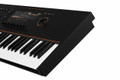 Native Instruments Kontrol S49 MK3 - Kontrol-S49-4 2024.jpg