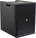 Proel Session 700 Compact PA System - SESSION700 (2).jpg