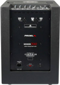 Proel Session 700 Compact PA System - SESSION700 (4).jpg