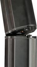 Proel Session 700 Compact PA System - SESSION700 (7).jpg
