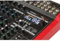Proel MQ1642X 16 Channel Analog Mixer - MQ1642X (7).jpg