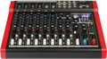 Proel MQ1222X 12 Channel Analog Mixer - MQ1222X (2).jpg