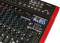 Proel MQ1222X 12 Channel Analog Mixer - MQ1222X (6).jpg