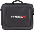 Proel Padded bag for MQ1222X - BAGMQ1222X (1).jpg