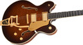 Gretsch Broadkaster LX Figured Semi-Hollow Electric Guitar with Bigsby in Havana Burst - 2400781831_gre_ins_cbr_1_nr.jpg