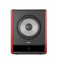 Focal Sub 12 Subwoofer - 517440-1.jpg