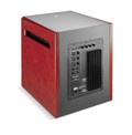 Focal Sub 12 Subwoofer - 517443-4.jpg