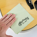 Martin Acoustic Guitar Microfibre Polish Cloth - 18A0137_Lifestyle_compressed.jpg