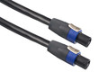 Mogami 3103 0.5m Speakon Cable Terminated with Neutrik Connectors - 220822391288027f2.jpg