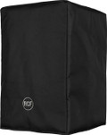 RCF Protection cover for EVOX J9, EVOX JMIX9 and EVOX J11 - 13360767 (1).jpg