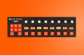 Melbourne Instruments Roto-Control MIDI Controller Bitwig Edition - BIT-901-001 (1).jpg