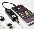 Antelope Audio Zeo Portable DAC - ZEO (4).jpg