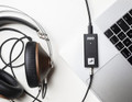Antelope Audio Zeo Portable DAC - ZEO (7).jpg