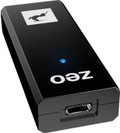 Antelope Audio Zeo Portable DAC & Headphone Amp - ZEO (3) (1).jpg