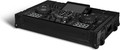 Pioneer Flightcase for XDJ-RX3 All-in-One DJ System - FLT-XDJRX3 (2).jpg