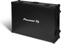 Pioneer Flightcase for XDJ-RX3 All-in-One DJ System - FLT-XDJRX3 (4).jpg