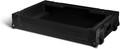Pioneer Flightcase for XDJ-RX3 All-in-One DJ System - FLT-XDJRX3 (5).jpg