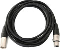 Andertons Pro Sound Male to Female XLR - 20M - NMC20R (5).jpg