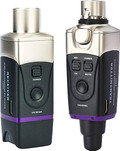 XVIVE U35C Wireless Microphone System - U35C (1).jpg