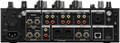 AlphaTheta DJM-V5 3 Channel Professional DJ Mixer 96-Bit / 4-Band EQ - ALPDJMV5 (3).jpg