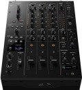 AlphaTheta DJM-V5 3 Channel Professional DJ Mixer 96-Bit / 4-Band EQ - ALPDJMV5 (4).jpg