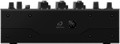 AlphaTheta DJM-V5 3 Channel Professional DJ Mixer 96-Bit / 4-Band EQ - ALPDJMV5 (5).jpg