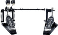 DW 3000 Series Double Chain Double Pedal - Left - DW3002L (1).jpg