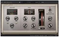 Arturia FX Collection 6 Intro Plugin Bundle - 700602_DOWN (7).jpg