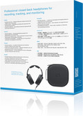 Sennheiser HD 480 PRO Plus Professional Closed-Back Studio Headphones - 700500 (2).jpg