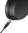Sennheiser HD 480 PRO Plus Professional Closed-Back Studio Headphones - 700500 (6).jpg