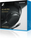 Sennheiser HD 480 PRO Professional Closed-Back Studio Headphones - 700499 (1).jpg