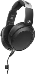 Sennheiser HD 480 PRO Professional Closed-Back Studio Headphones - 700499 (5).jpg