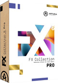 Arturia FX Collection 6 PRO Plugin Bundle - 700601_DOWN (1).jpg